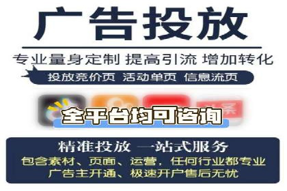 案例解读：SEM托管助力电商销售增长